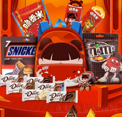 ��ܽ��������ʳ��Y�������ɿ����ɿ����Y��