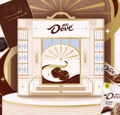 ��ܽ�Y���ɿ�����ʳ�Y�Еr���p�öY�����նY����Ů��