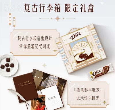 ��ܽ�Y���ɿ�����ʳ�Y�Еr���p�öY���������˹�(ji��)�Y����Ů��