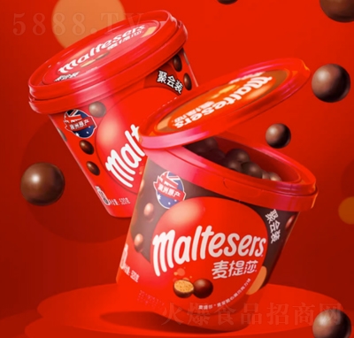 ��ܽ����ɯ�����ؾW(w��ng)�t���eʳƷ��ʳС���ǹ�