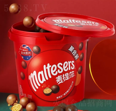 ��ܽ����ɯ�����ؾW(w��ng)�t���eʳƷ��Ů����ʳС���ǹ�