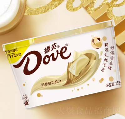 ��ܽ�ɿ����ɿ�����ʳС�԰��ɿ���