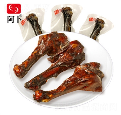 �������䴼�����u�����