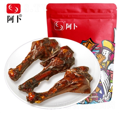 �������䴼�����u�����500g