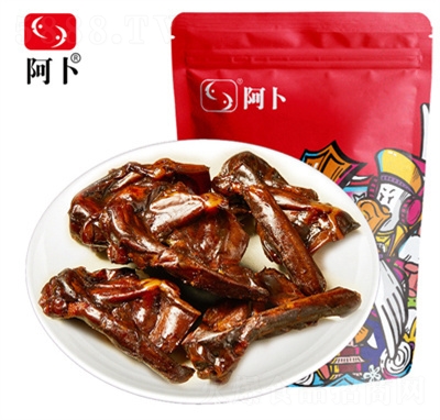 �������䴼�����u���i��500g