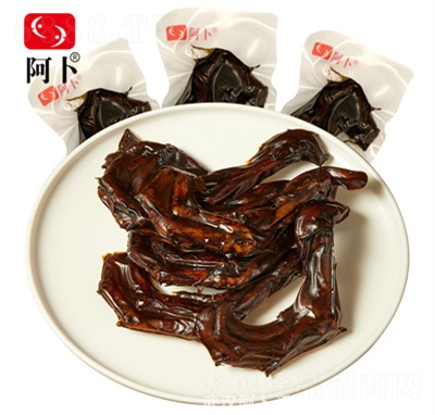 �������䴼�����u����