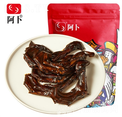 �������䴼�����u����500g