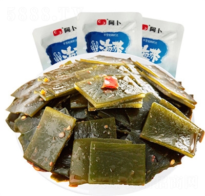 ���������u����500g��ժ�(d��)��С���b�uζ���e��ʳ