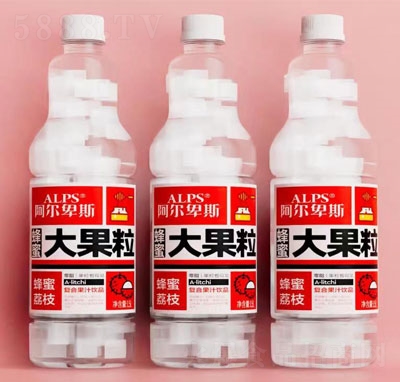 ������˹�������֭������֦֭1.5L