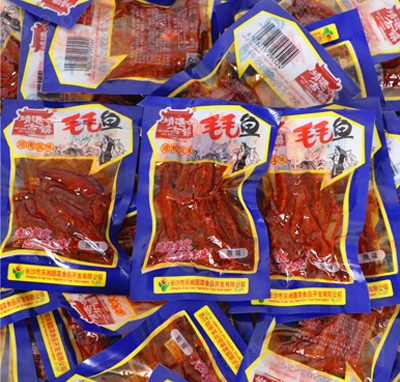 ���۹��(zh��n)ԭζëë�~500g�����خa(ch��n)����ɽ��С�~����ʳ������ʳ��ʳ�~��