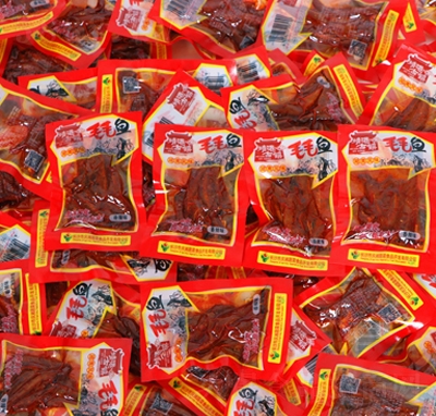 ���۹��(zh��n)����ζëë�~(y��)500g�����خa(ch��n)����ɽ��С�~(y��)����ʳ������ʳ��ʳ�~(y��)��