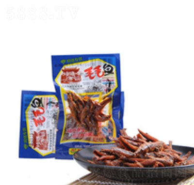 �����خa(ch��n)���۹��(zh��n)ëë�~(y��)����ζС�~(y��)��400�˴����l(f��)