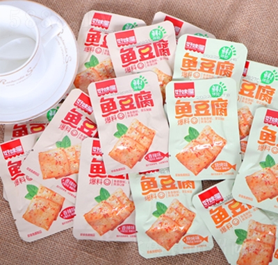 ��ζ���������~������ʳ���l�W(w��ng)�t���e��ʳС��