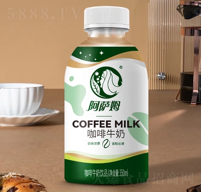 ���_ķ����ţ���Ʒ350ml