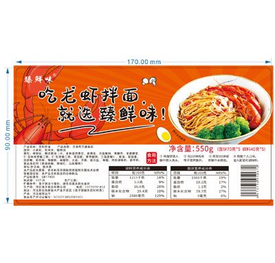 ���rζ����ʳƷ���r����