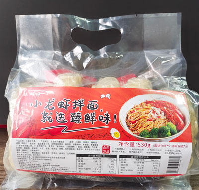 ���rζ������С���r����