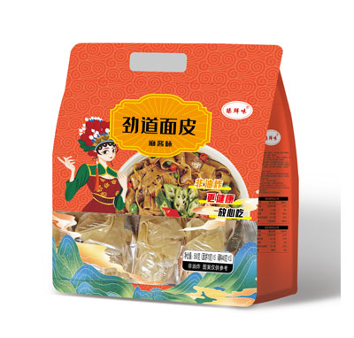 ���rζ����ʳƷ�ŵ���Ƥ���uζ