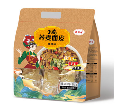 ���rζ����ʳƷ�w����Ƥ���uζ