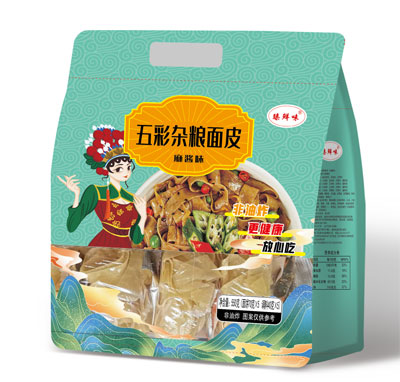 ���rζ����ʳƷ����s�Z��Ƥ���uζ