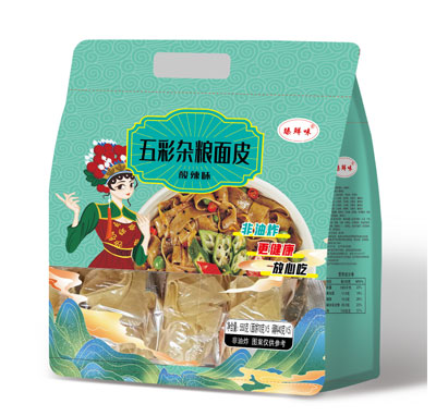 ���rζ����ʳƷ����s�Z��Ƥ����ζ