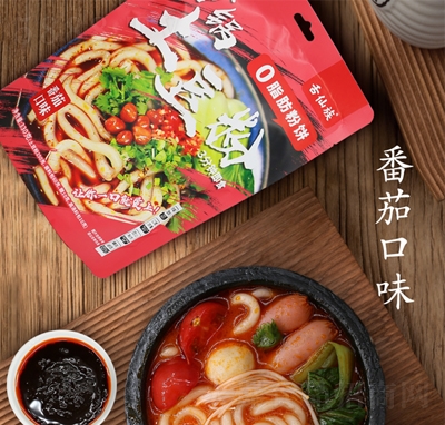 ������ɰ������۷��ѿ�ζ������ʳ