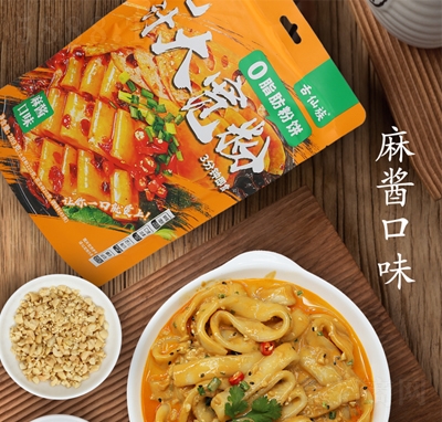 ��������֭�󌒷����u��ζ������ʳ