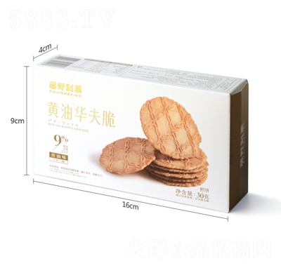 ��Ұ��Ǒ30g�A������S��ζ���b