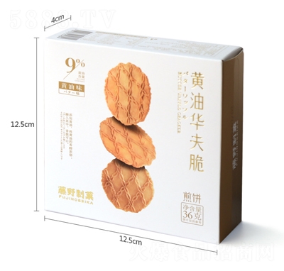 ��Ұ��Ǒ36g�A������S��ζ���b