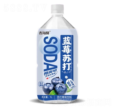 �������{(l��n)ݮ�K���ζ���1L