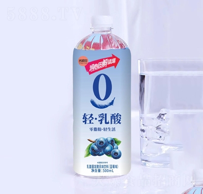 �������p������l(f��)���L(f��ng)ζ����{(l��n)ݮζ1L�ļ��Ʒ���̴���