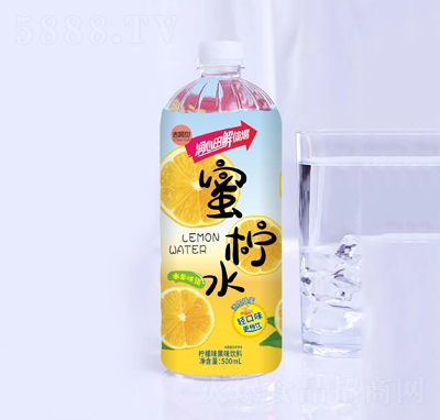 ��������ζ��ζ���1L�ļ��Ʒ���̴���