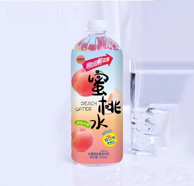 ����������ζ��ζ���1L�ļ��Ʒ���̴���