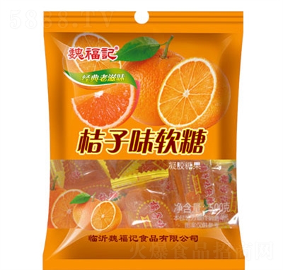 κ��ӛ���Ӱ�ܛ��80����f��ʳ���e��ʳ