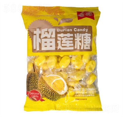 κ��ӛ̩��������ɏ�Lζ�ǹ�500g����ܛ��ˮ��ζ���e��ʳ