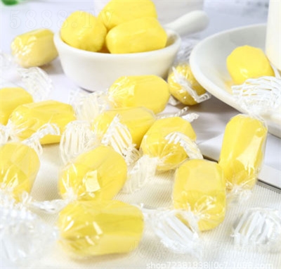 κ��ӛ̩��������ɏ�Lζ�ǹ�����ܛ��ˮ��ζ���e��ʳ