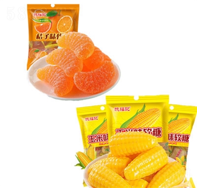 κ��ӛ��������ܛ�ǽY��ϲQQ��ɢ�b��Ƥ�����e��ʳ