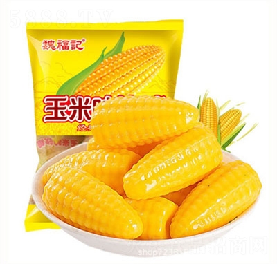 κ��ӛ����ζܛ�ǽY��ϲ�����e��ʳ