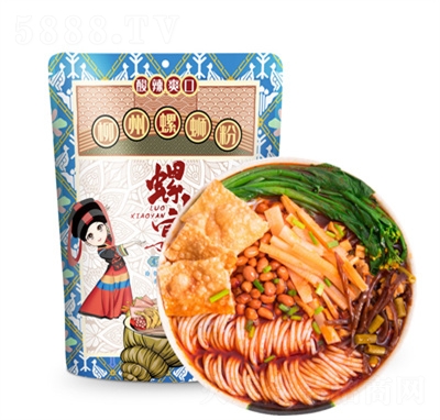 ��С����·��300��