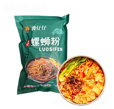 �����ЏV��������·��350g