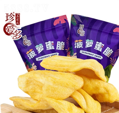 ���(��i)��100�˃���ˮ���ɲ��}�ܴ�