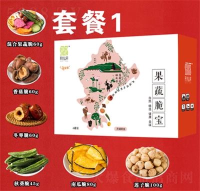 ��۶�C�Ϲ��ߴ���؛�Y�а��ֶY���߸���ʳ��Y���ײ�һ