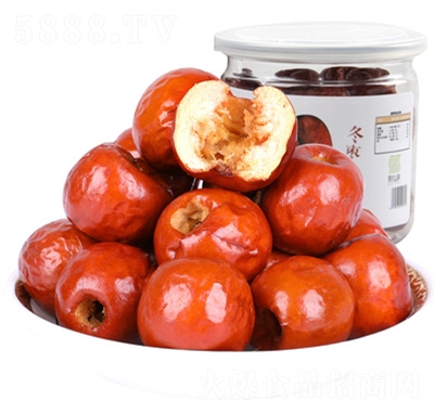 ��۶�����o�˴ඬ���t�������ִ�����ʳС���b