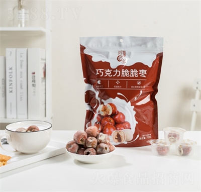 ��۶�����o���ִ�С���b�ɳ��ɿ����t�����b