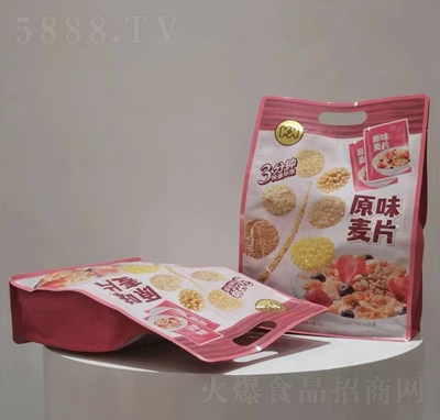 ����ζ�_�{(di��o)ԭζ��Ƭ500g���b�Ʒ��͠I�B(y��ng)������Ƭ�߲ˈԹ�