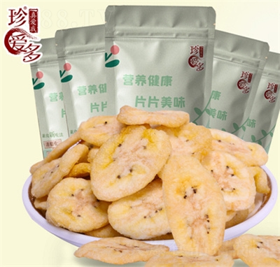 ���(��i)���㽶Ƭ1kgˮ���ɴ�Ƭ�����e�㽶�����e��ʳ