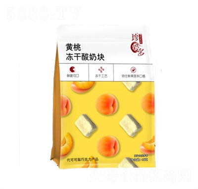 ���(��i)���������̉K�S��ζ45g