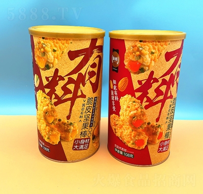 ���Z��Ƥ�Թ������ɿ�֬�ɿ�����Ʒ�_�Ĺ��͵�ľζ�����eС��ʳ