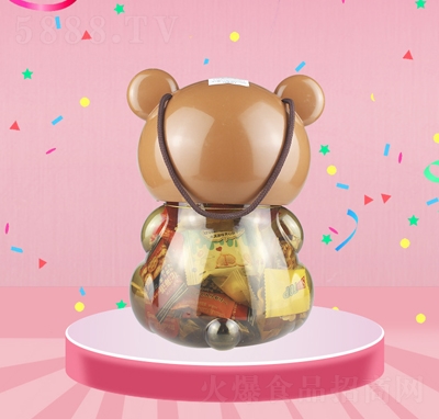 ���Z��ͯ��ʳ��Y����(ji��)�նY����ʳ�Y��