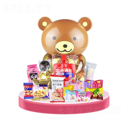 ���Z��ͯ��ʳ��Y����(ji��)�նY����ʳ�Y��350g