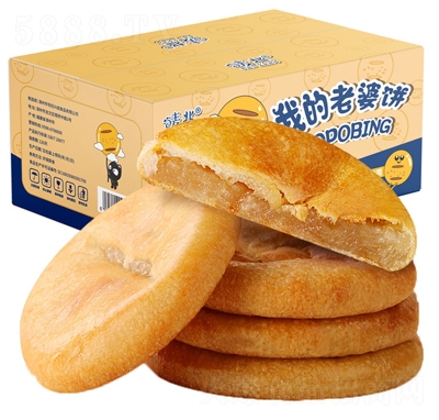 �O���ҵ������380g�����ʳ�Vʽ���y(t��ng)���c(di��n)